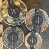   at Rawdish in Luxembourg City