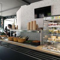  at Rawdish in Luxembourg City