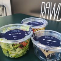  at Rawdish in Luxembourg City