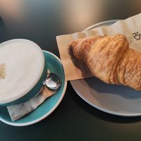  at Rawdish in Luxembourg City