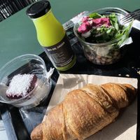   at Rawdish in Luxembourg City