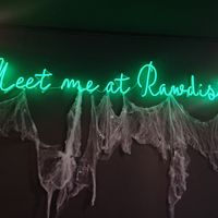  at Rawdish in Luxembourg City