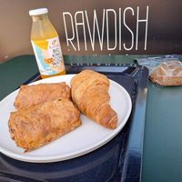  at Rawdish in Luxembourg City