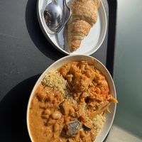   at Rawdish in Luxembourg City