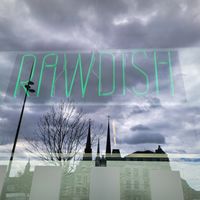  at Rawdish in Luxembourg City