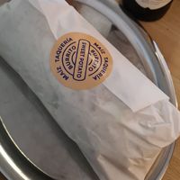  at Maiz Taqueria in Wurzburg