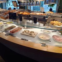  at Tibits - Seefeldstrasse in Zurich