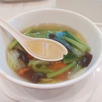  at Nova Kitchen - MBK in Bangkok