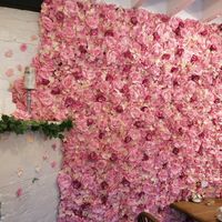 Inside at Teashop By The Canal in Newbury