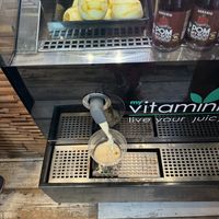   at The Olive Street Food  in Bruges