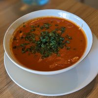  at Las Weges in Krakow