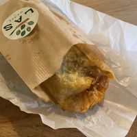   at Las Weges in Krakow