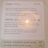  at Las Weges in Krakow