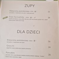  at Las Weges in Krakow