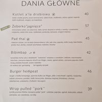  at Las Weges in Krakow