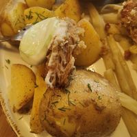  at Las Weges in Krakow