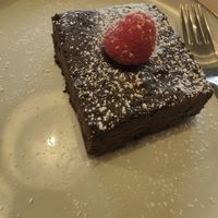  at Las Weges in Krakow