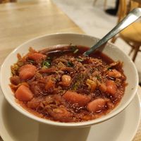  at Las Weges in Krakow