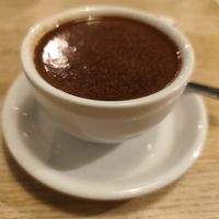  at Las Weges in Krakow