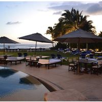 Beautiful location  at Elcano Diamante in Acapulco