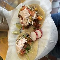   at Haab - Park Williamsburg in Brooklyn