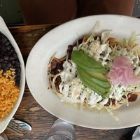   at Haab - Park Williamsburg in Brooklyn