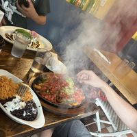   at Haab - Park Williamsburg in Brooklyn