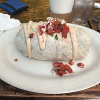   at Haab - Park Williamsburg in Brooklyn