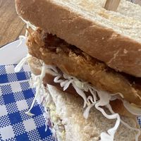   at KUU in South Melbourne