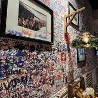   at My Banh Mi in Ho Chi Minh City