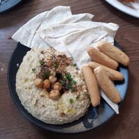  at Lunya in Liverpool