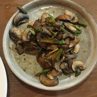  at Lunya in Liverpool