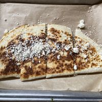   at Acapulco in San Juan