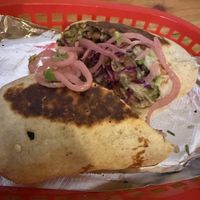   at Acapulco in San Juan