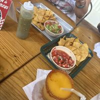   at Acapulco in San Juan