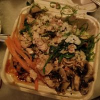 VBitbap at Acapulco in San Juan