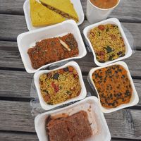  at Contrà del Sole in Bassano Del Grappa