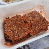  at Contrà del Sole in Bassano Del Grappa