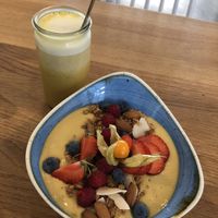   at Stadtproviant in Bamberg