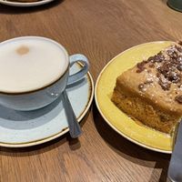   at Stadtproviant in Bamberg