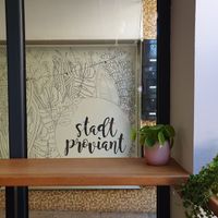  at Stadtproviant in Bamberg