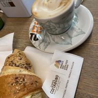   at Wellness Fruit Bar in Asti