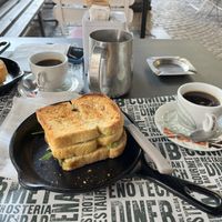   at Wellness Fruit Bar in Asti