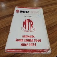  at MTR Malaysia in Kuala Lumpur