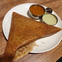  at MTR Malaysia in Kuala Lumpur