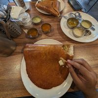  at MTR Malaysia in Kuala Lumpur