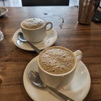  at MTR Malaysia in Kuala Lumpur