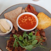  at Hive Coffee Company in Jarrow