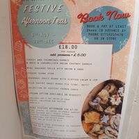  at Hive Coffee Company in Jarrow