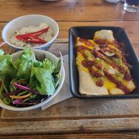  at The Shinfield Arms in Reading